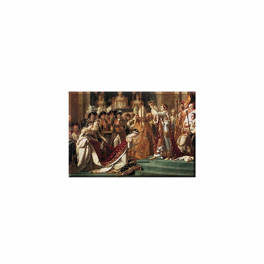 magnet-jacques-louis-david-the