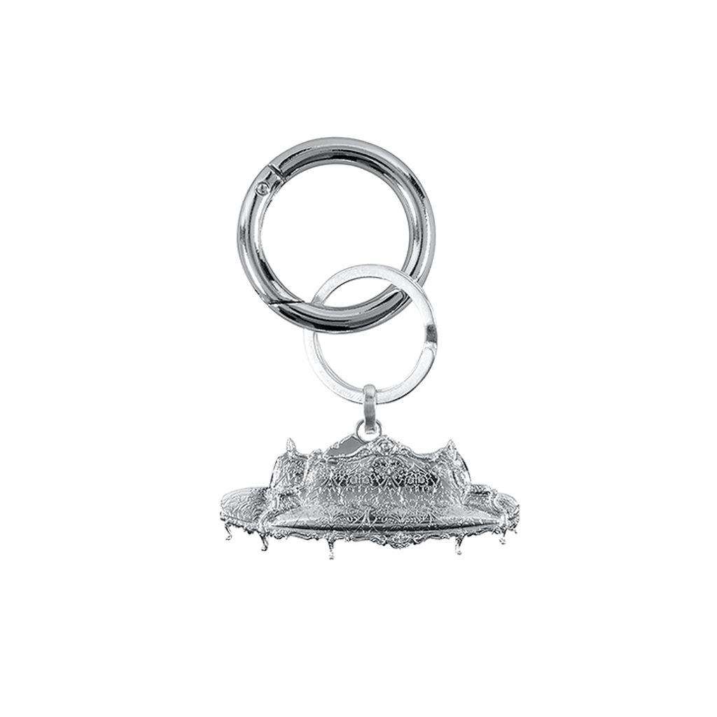 products-695151