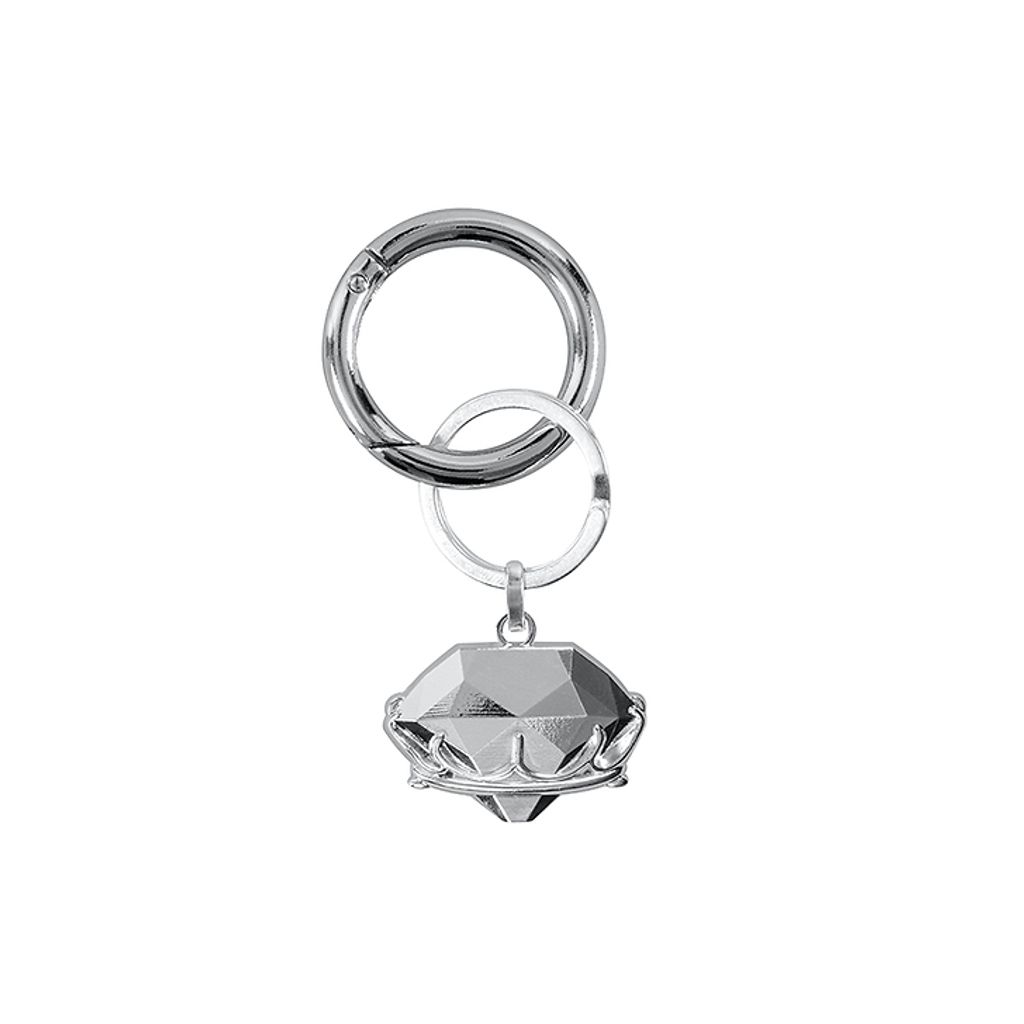 products-695153