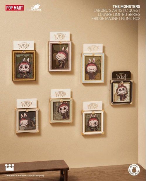 sealed_foil_instock_authentic__1744168612_817180e5_progressive