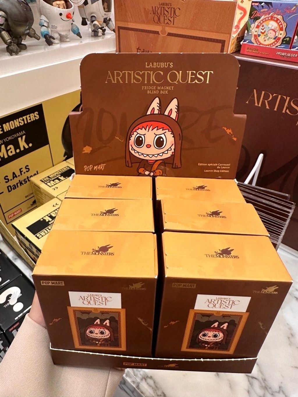 popmart_labubu_artistic_quest__1730447868_a41c6afe_progressive