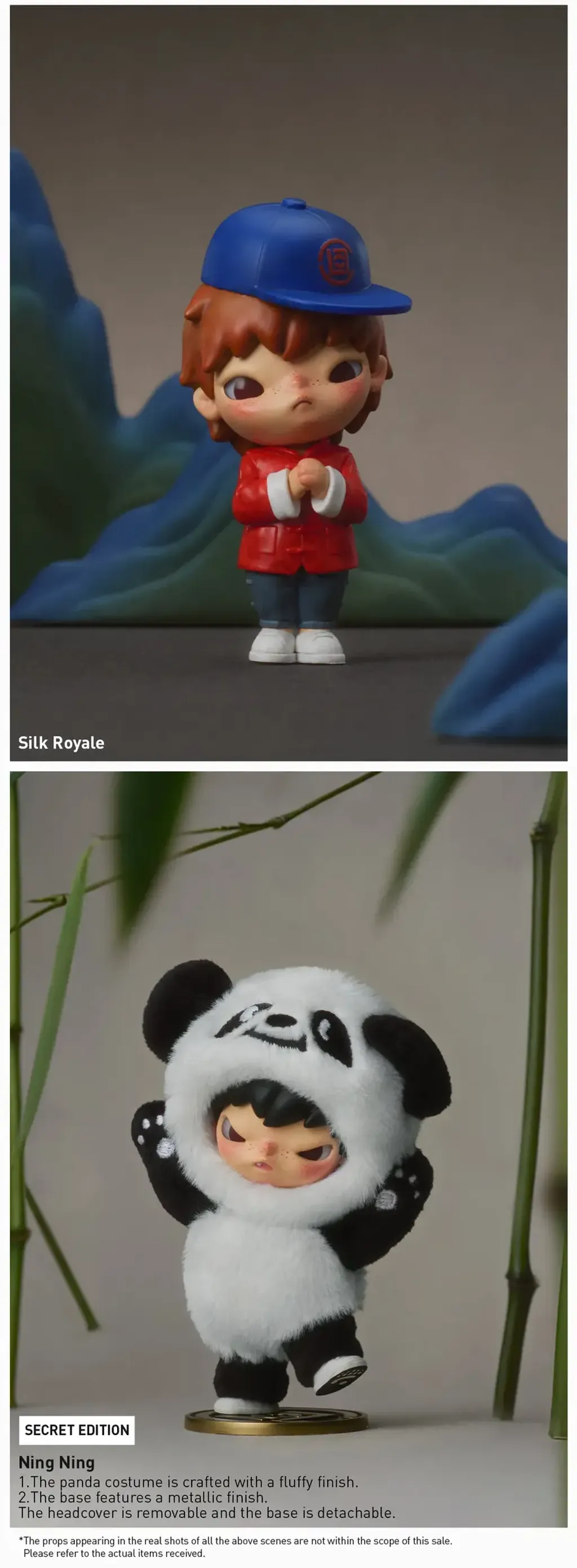 20241205_112810_159483_____hirono-clot-series-figures_blind-boxes_details_popmart-us-_08_____1200x3260