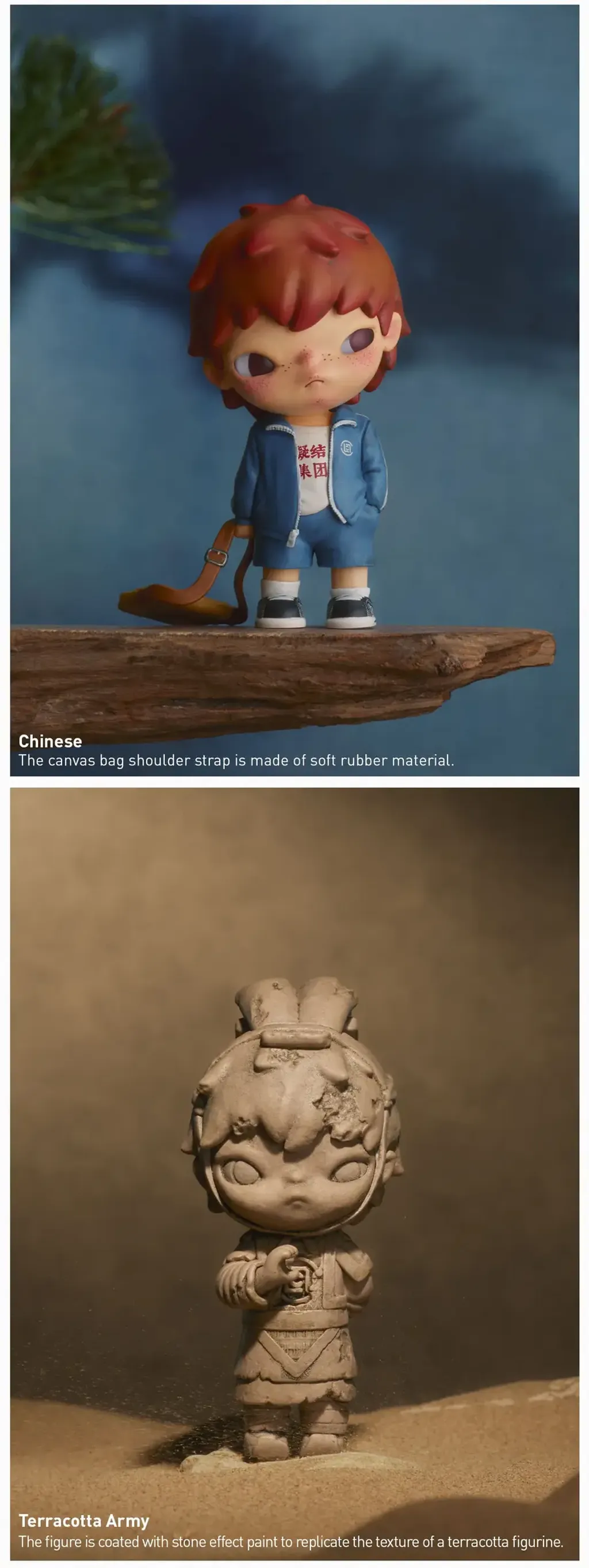 20241205_102244_287776_____hirono-clot-series-figures_blind-boxes_details_popmart-us-_07_____1200x3194