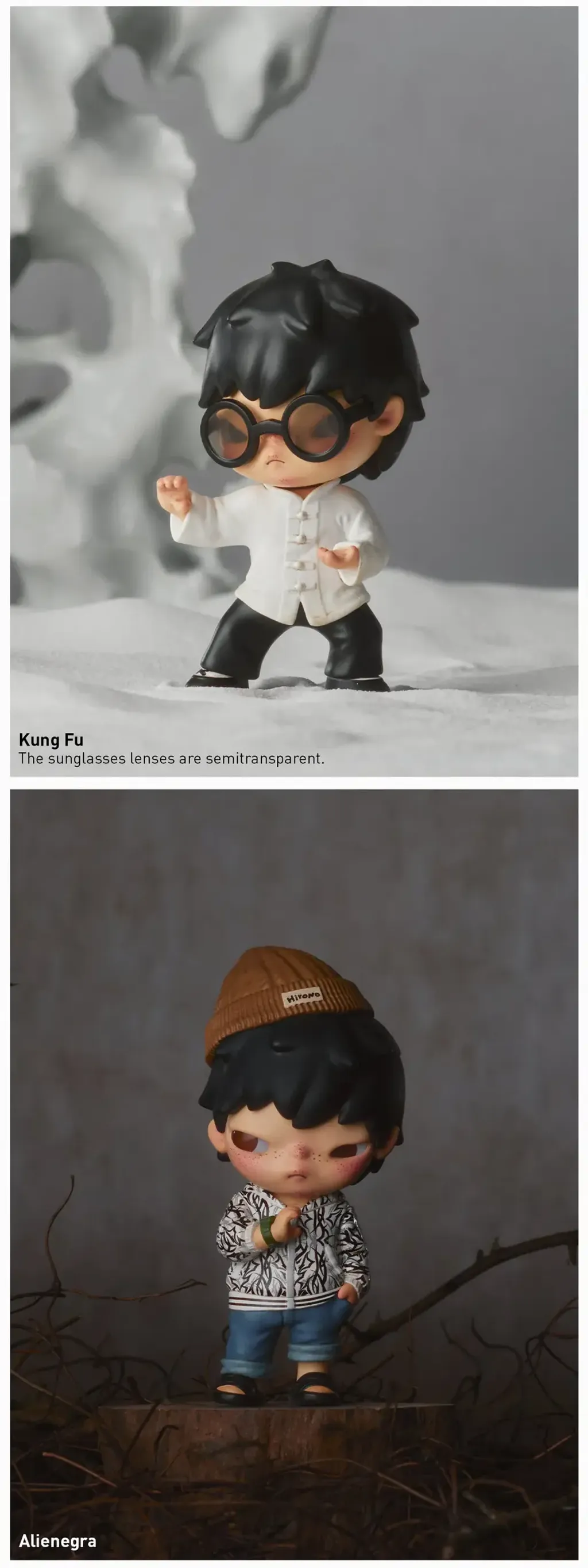 20241205_102243_040252_____hirono-clot-series-figures_blind-boxes_details_popmart-us-_06_____1200x3198