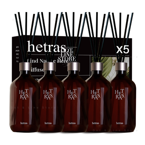 DL Aug 2025 Hetras