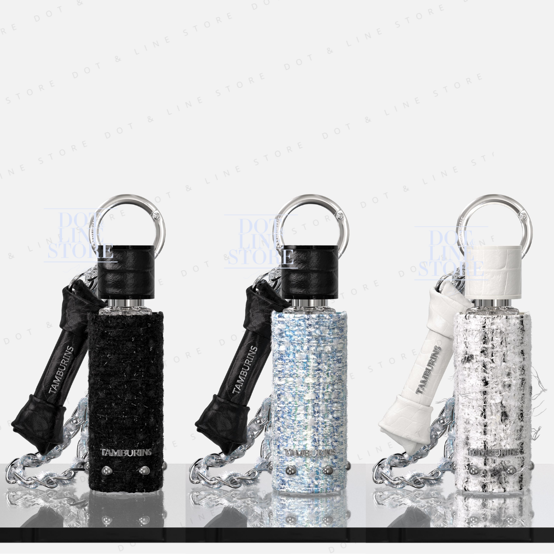 ゼファー750 国内物 Z750C 書付きフレーム 美品 ゼファー750 国内物