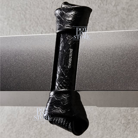 Tamburins Perfume Bone Sunshine 20g – Dot & Line Store