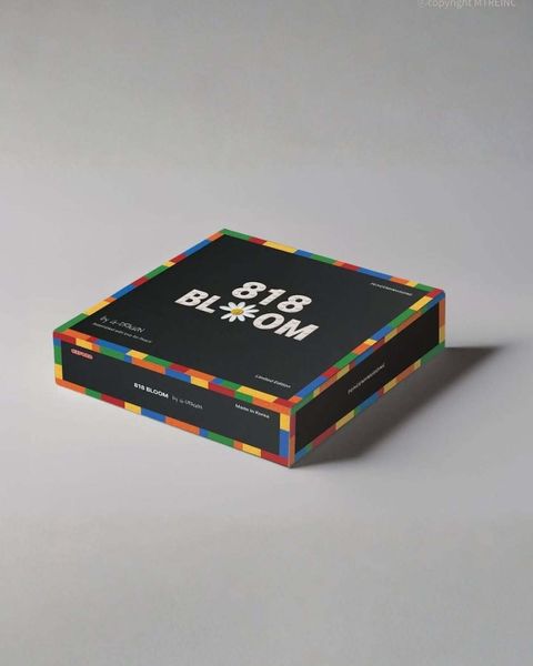 571051857_781508854760742_7466408433767857822_n