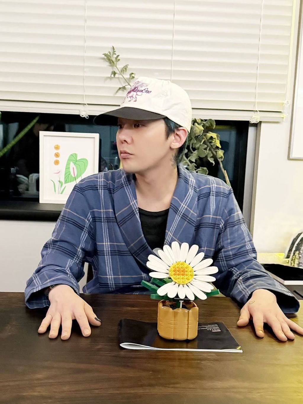 558525305_18325009456236013_3462075986827479252_n