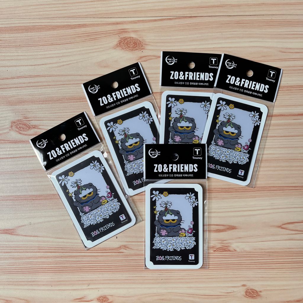 image_141CC38C-5FCF-40E0-8CFE-D11E8C384393_1766545153