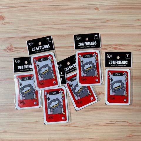 image_590BB969-3AF9-4586-8F73-E4FC03A29081_1766545153