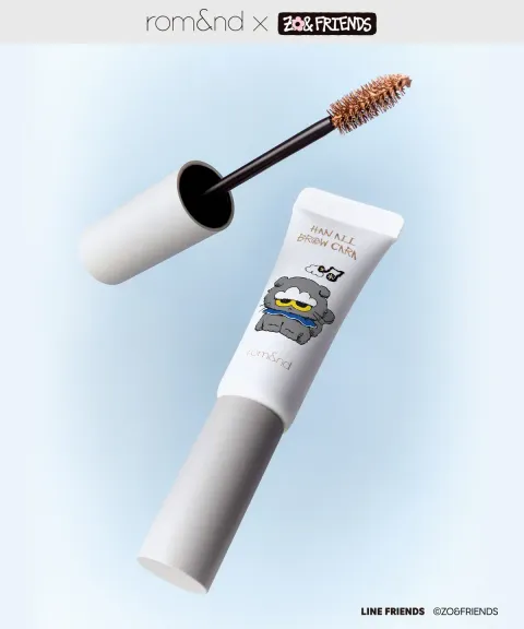 detail_3085197_17655207038512_big