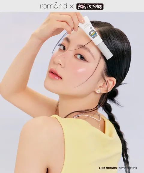 3085197_17655206919046_big