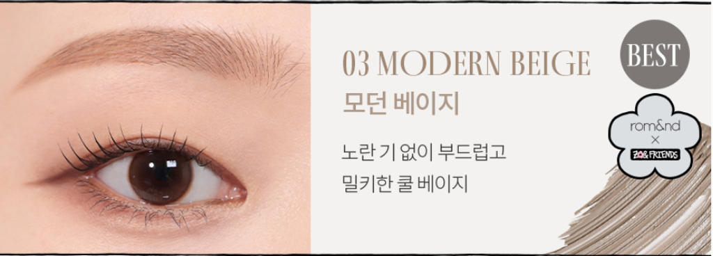 2025-12-24 11_17_50-