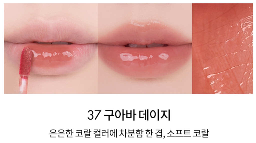 2025-12-24 11_59_47-