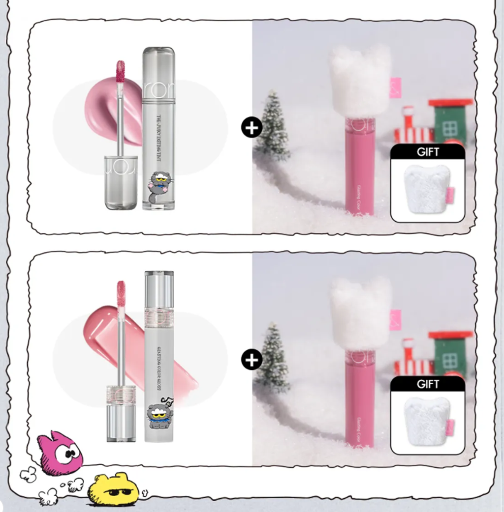 2025-12-24 12_01_24-