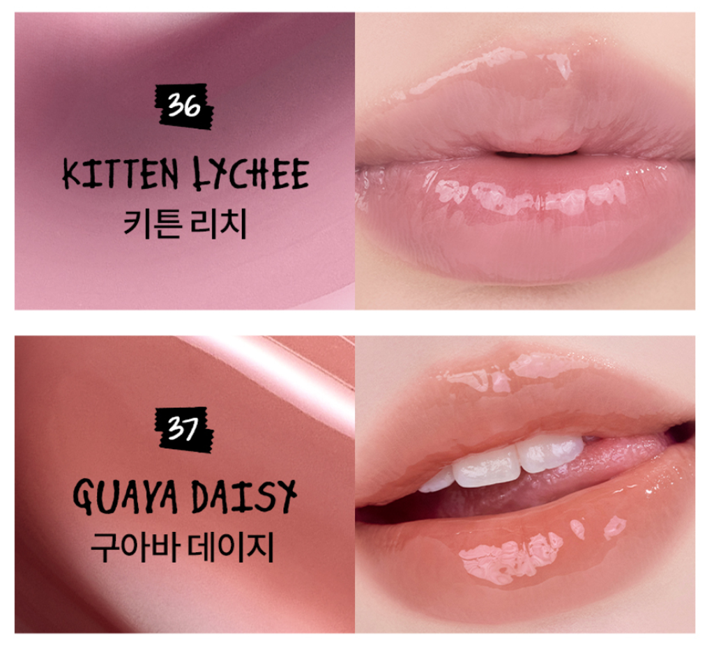 2025-12-24 11_58_28-