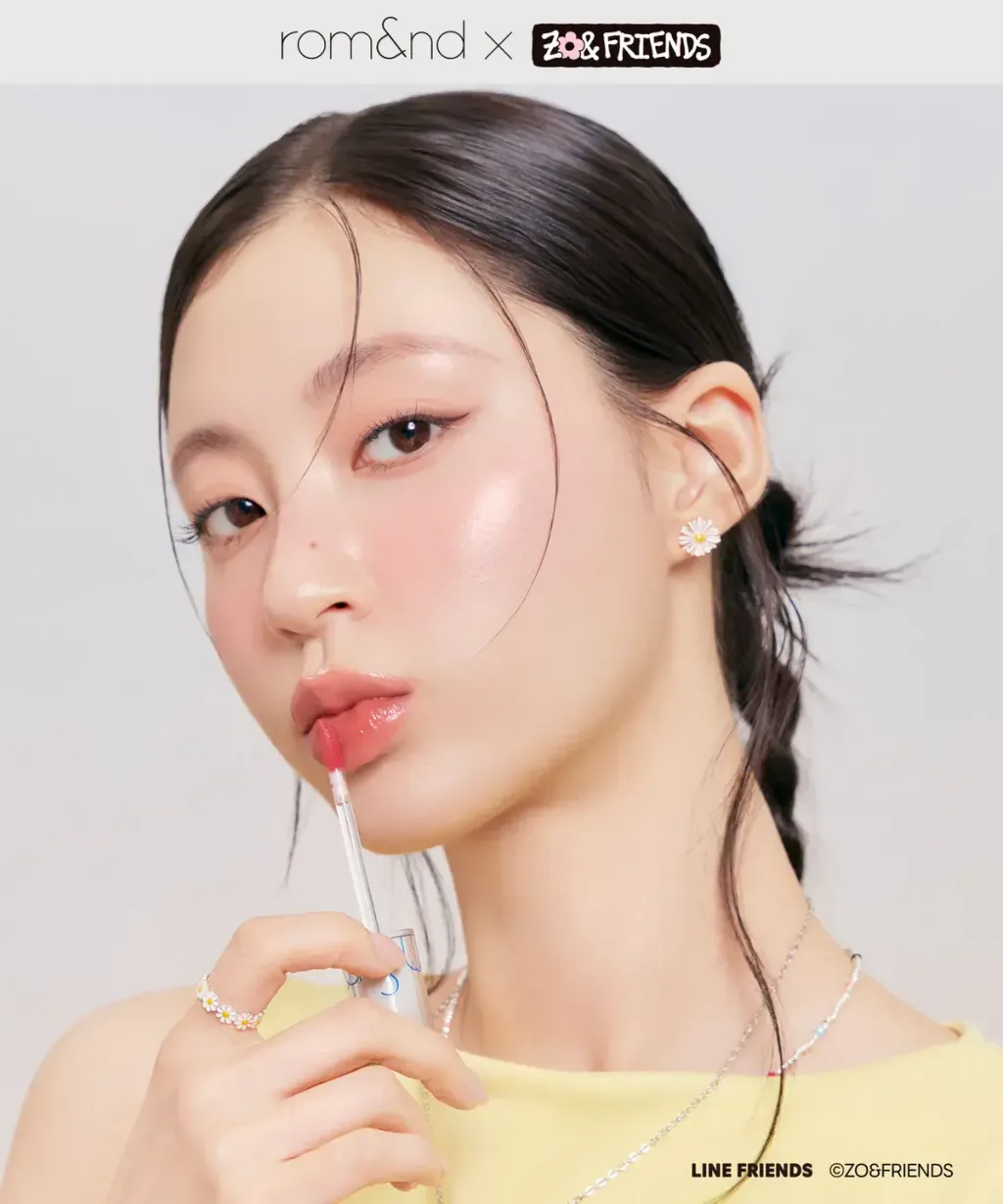 detail_4618784_17655290192680_big