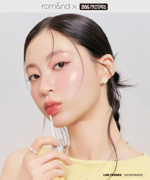 detail_4618784_17655290192680_big