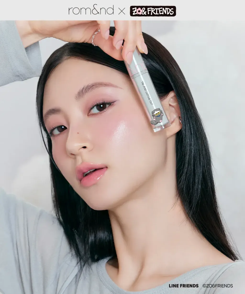 detail_4618784_17655290174628_big