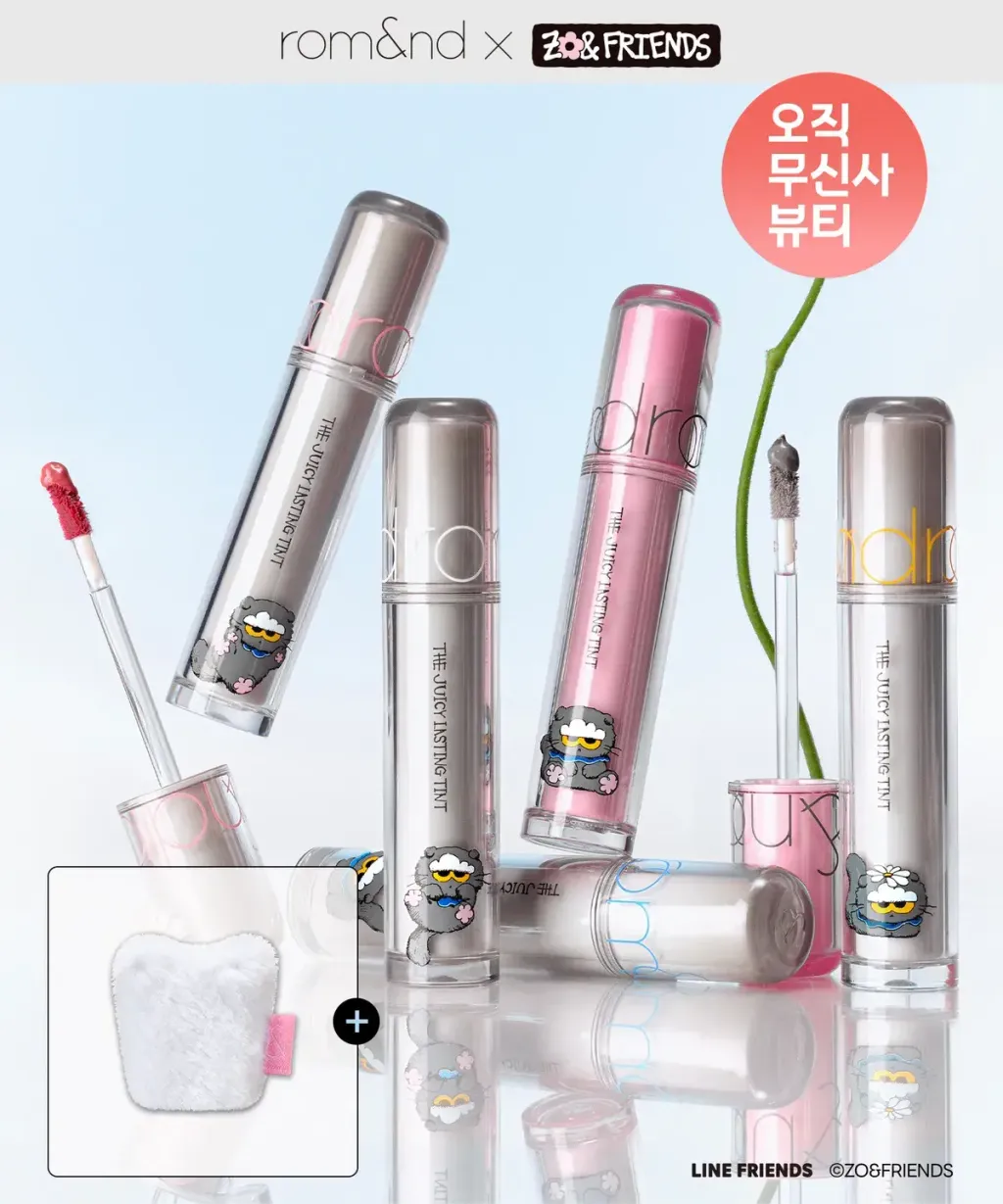 4618784_17655290054178_big