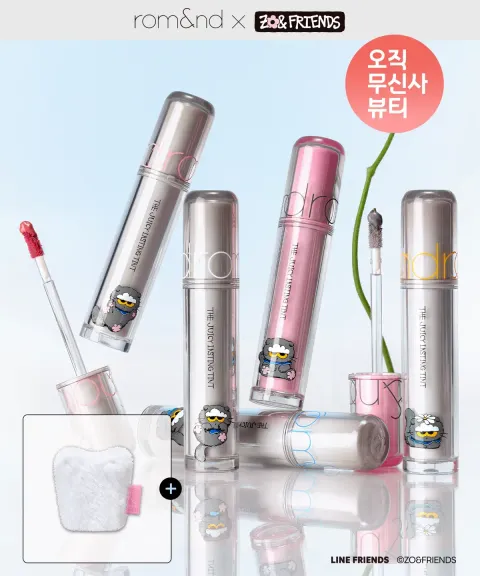 4618784_17655290054178_big