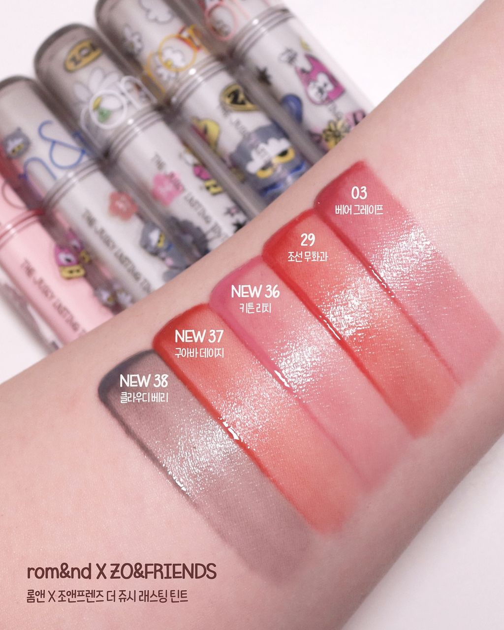 573119531_18532371679017794_3344676746590348817_n