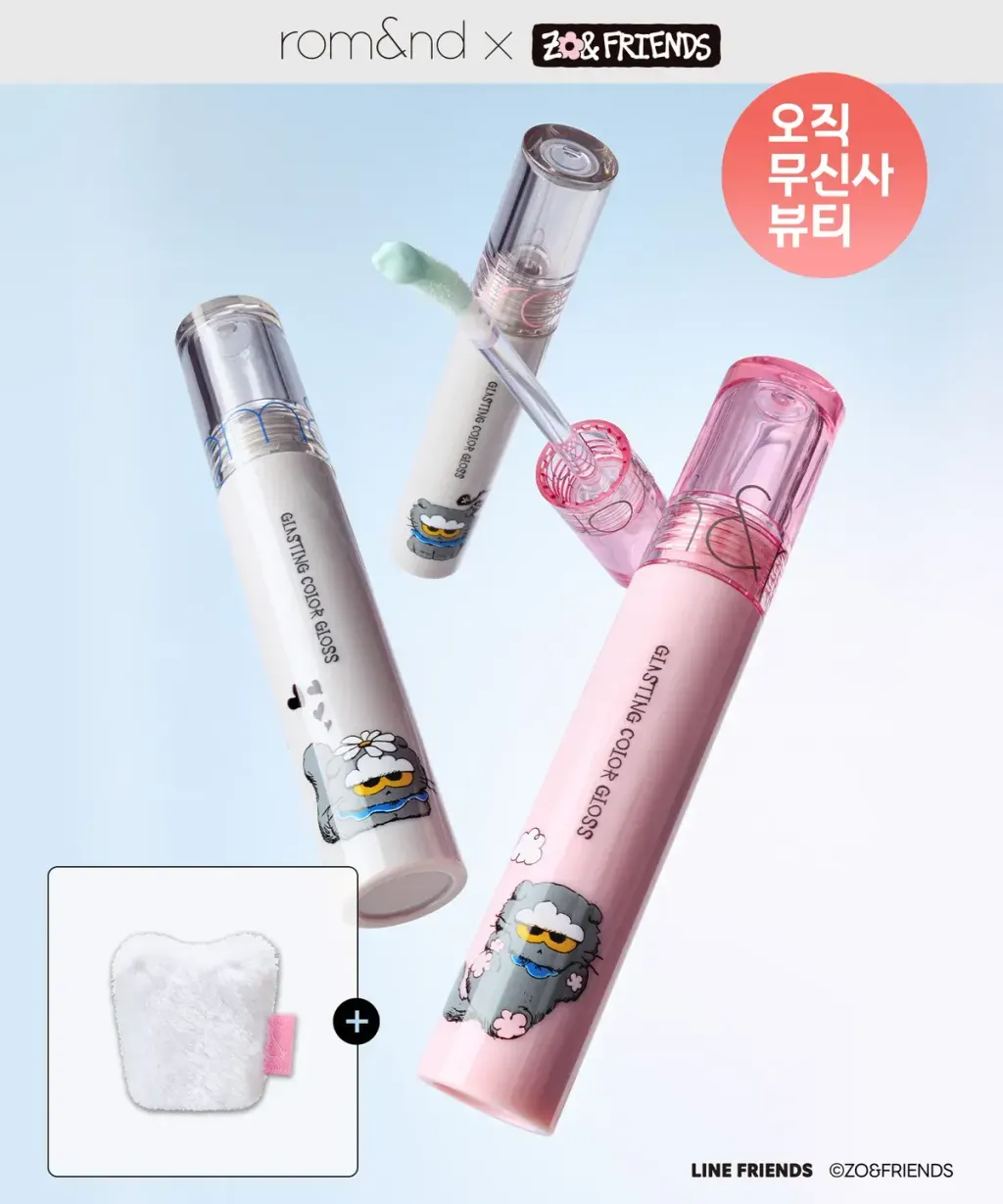 3886613_17655283744511_big