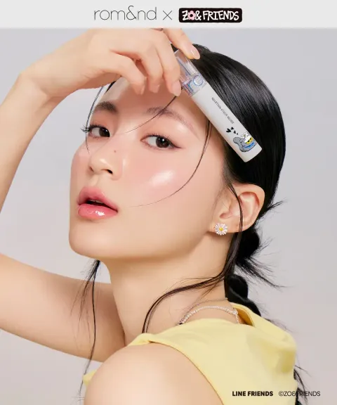 detail_3886613_17655283875111_big