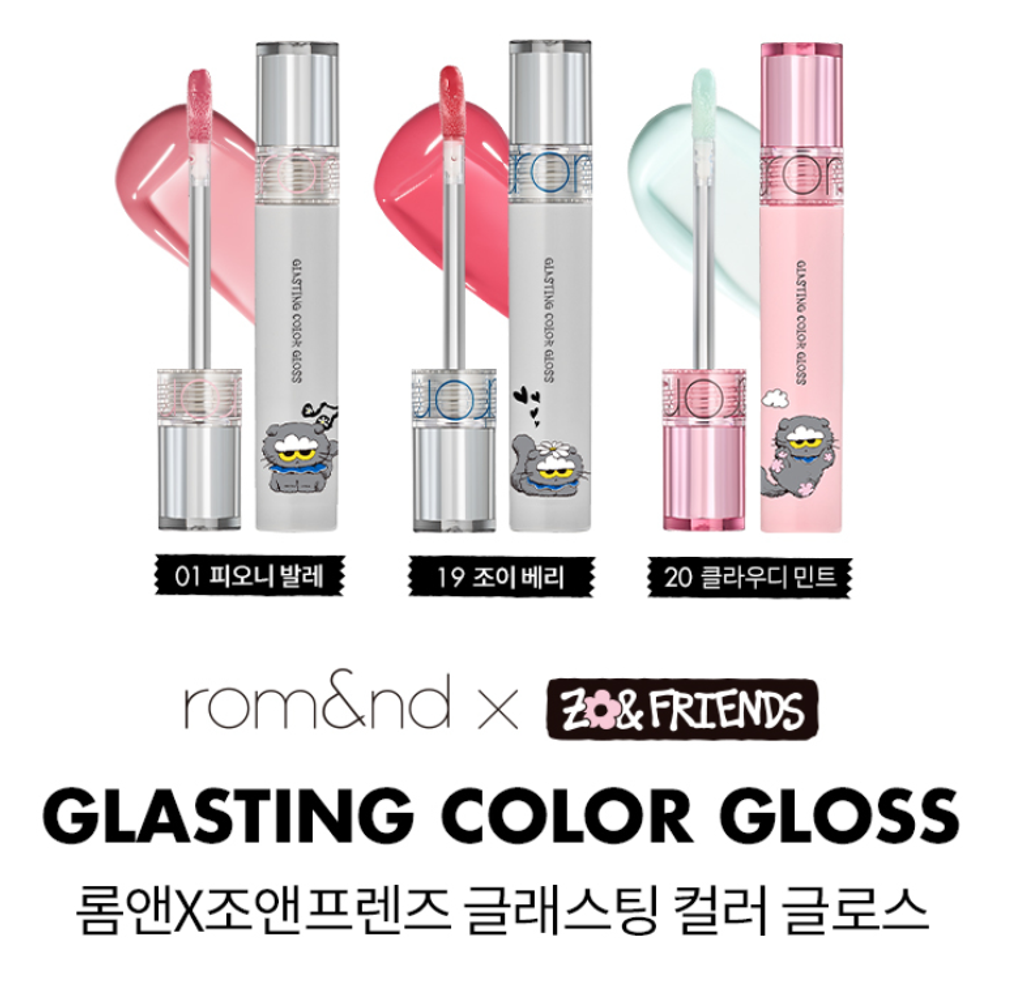 2025-12-24 12_35_50-