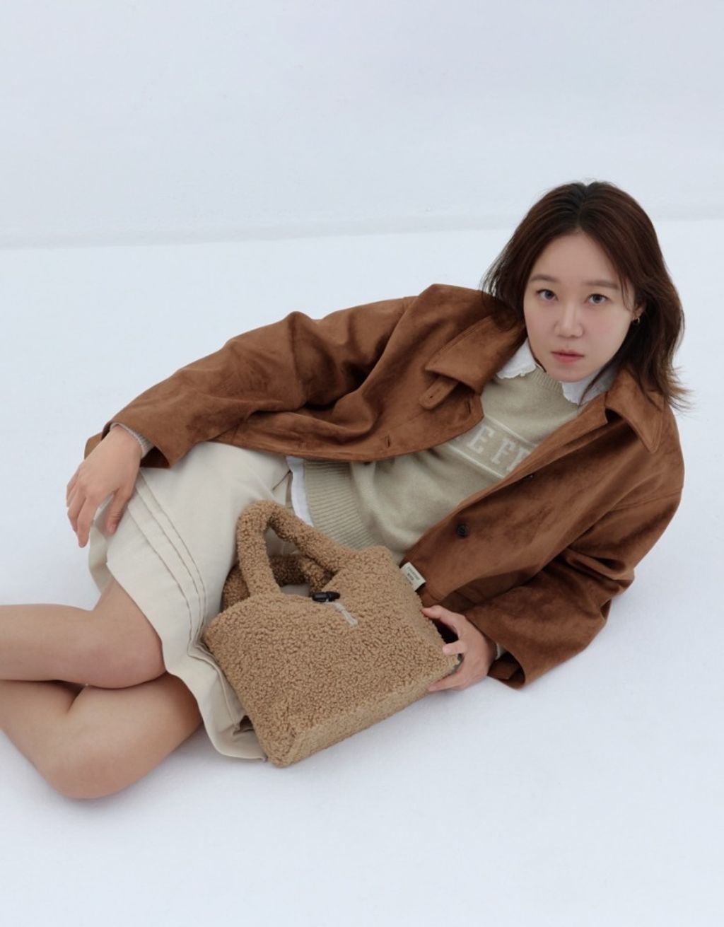 2ba0121fd972e7be122e27a864b17ea5