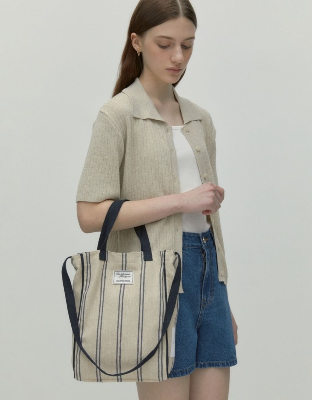 9d2077a63b1377083fd2334d6adfc3b9