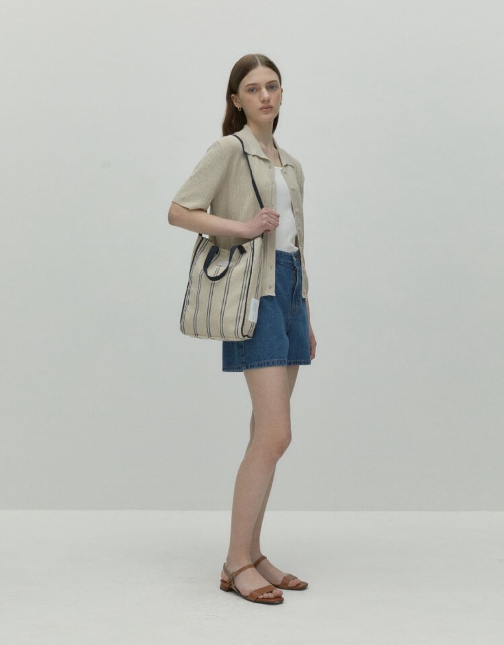 a2184e0fb8bdf8a09fbdc00eef3dfbde