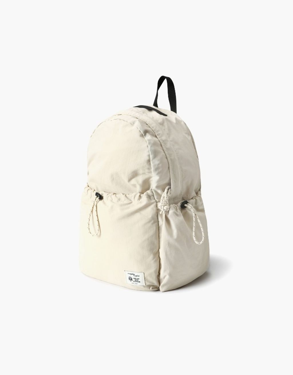 4da17d7bf3b804b4439f6cfe5ce214d0