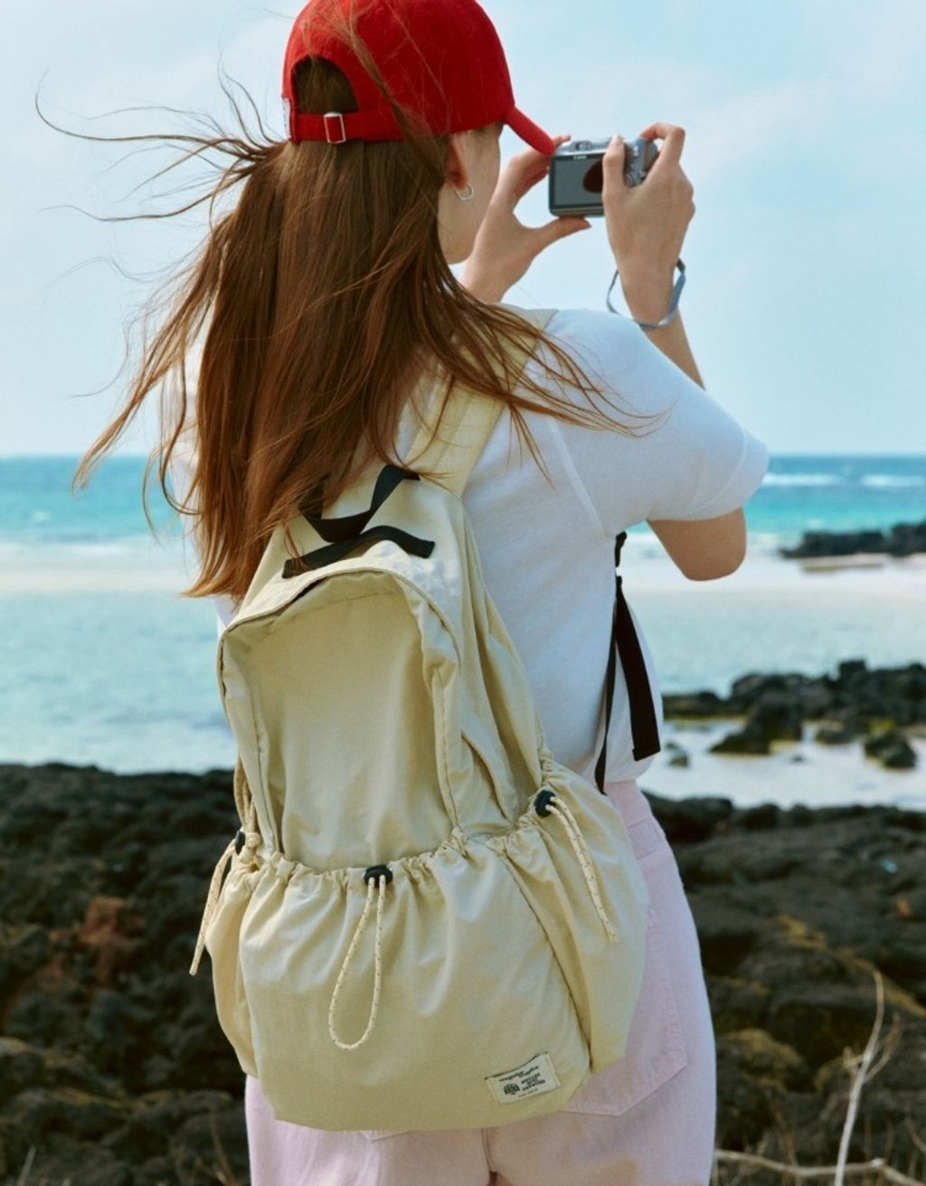 a07f3542da64ba5b852fba71a37d92c6