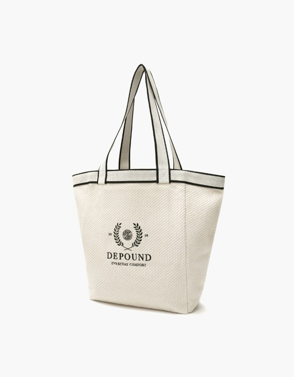 c90a516411c2e4471b59b98c279261db