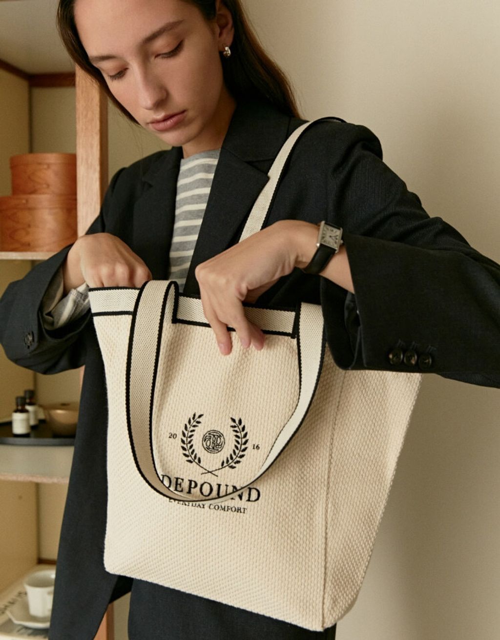 4e0d55c4343311f72de7e81d8d91e022