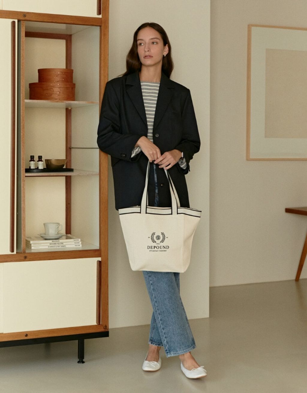 d4fb0c8e5155f33e2270a7d00e77d8b8