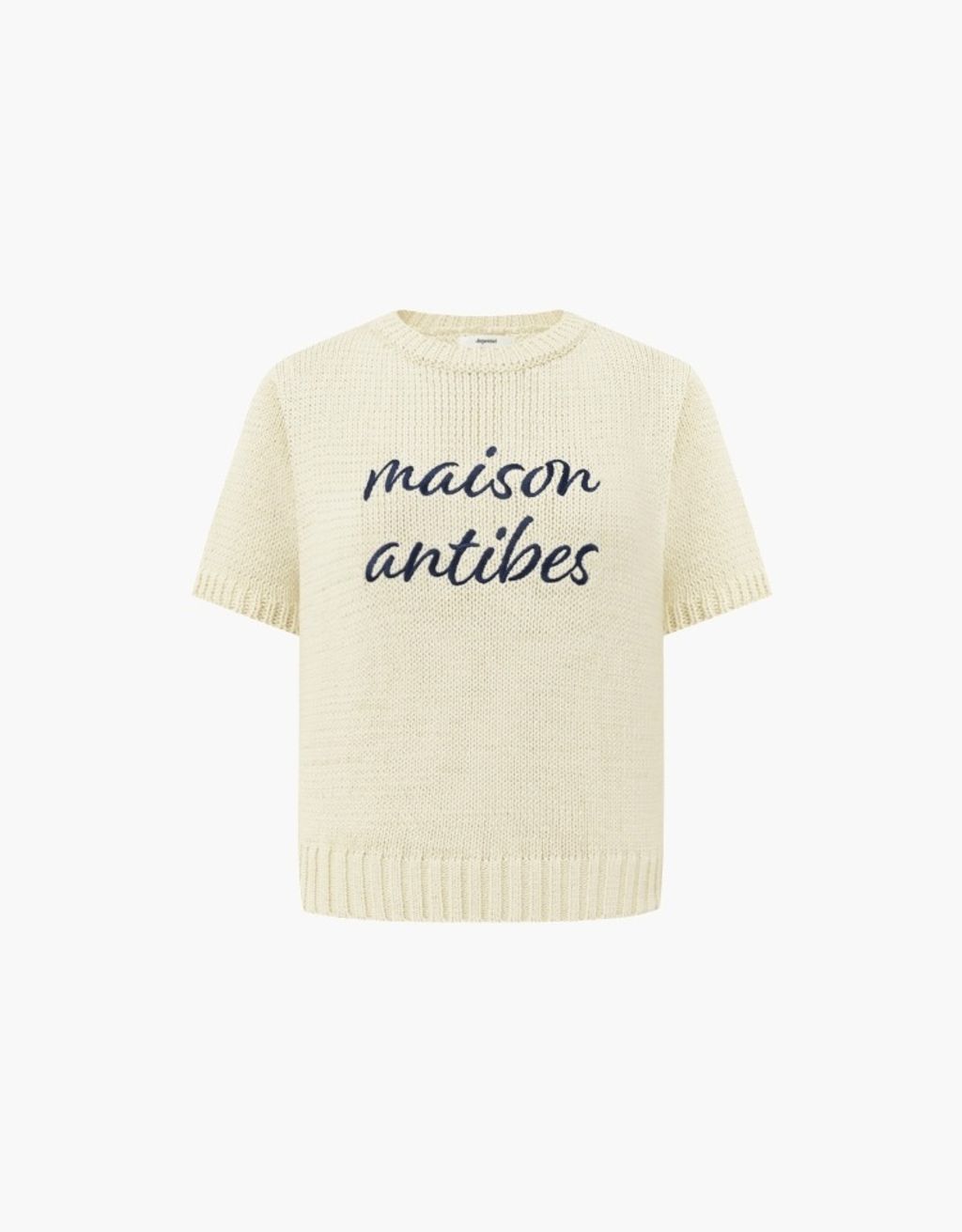 2b6324cf246991e7d8fb6a05ea6af30d