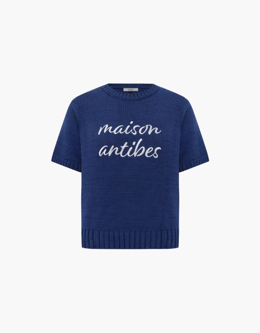 1811a62c66829f6f8dbb22e9e77e6164