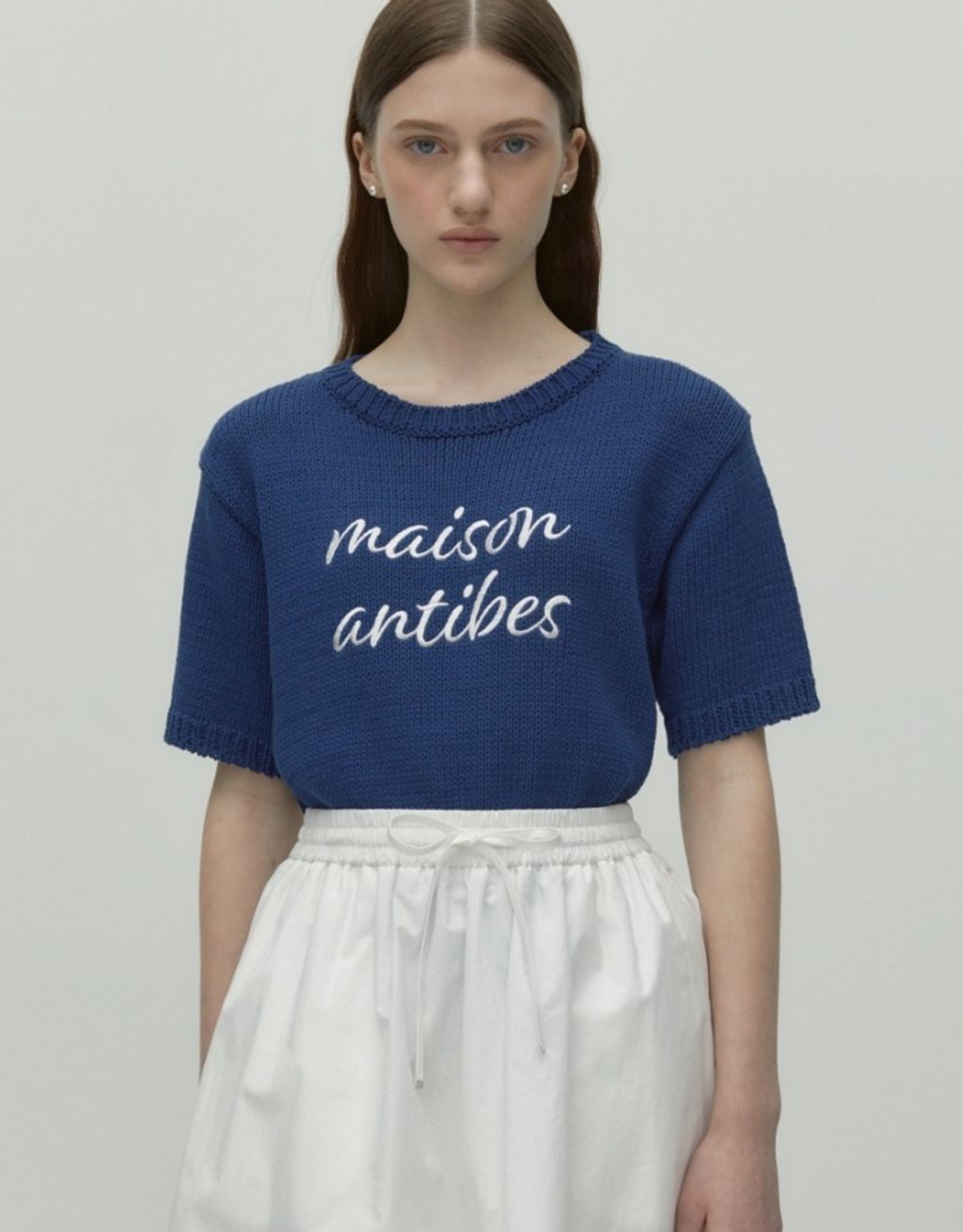 1367770ccd645caa0d5ea645a0edbb3a