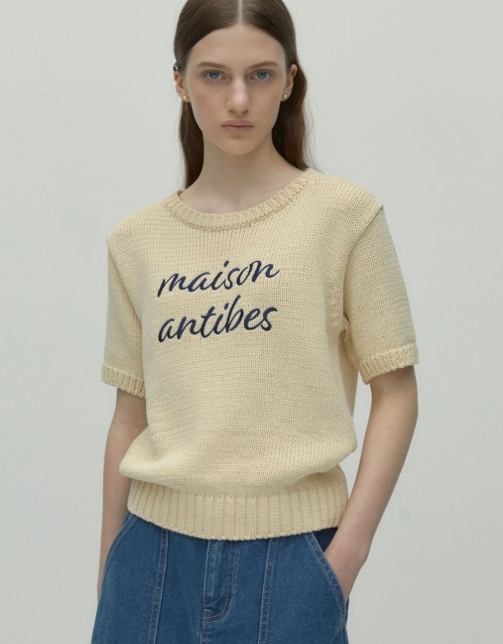 5ce0582a5eb9dc56d995f12c360de361