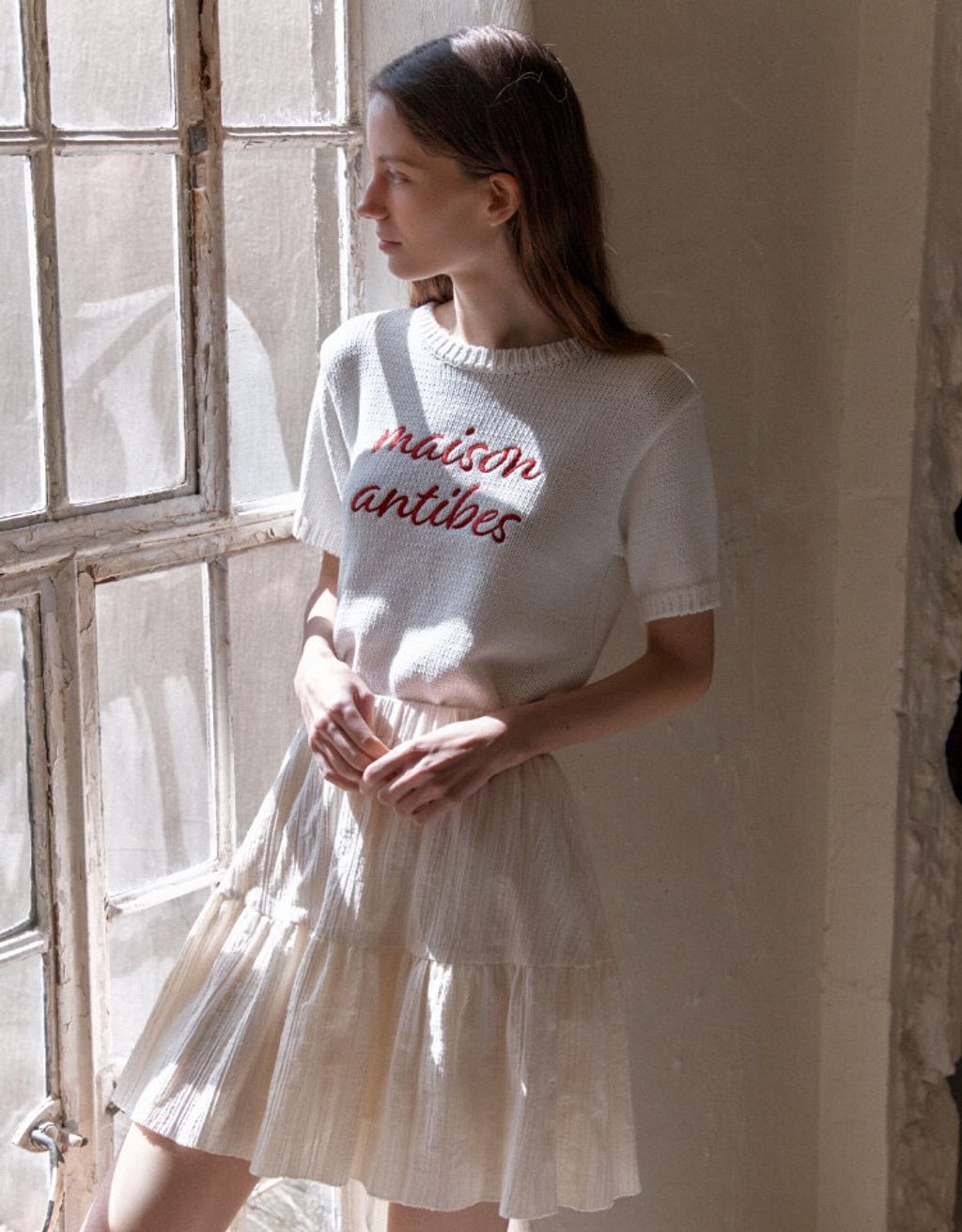 8f0e42baba52684a24af8769b1362e83