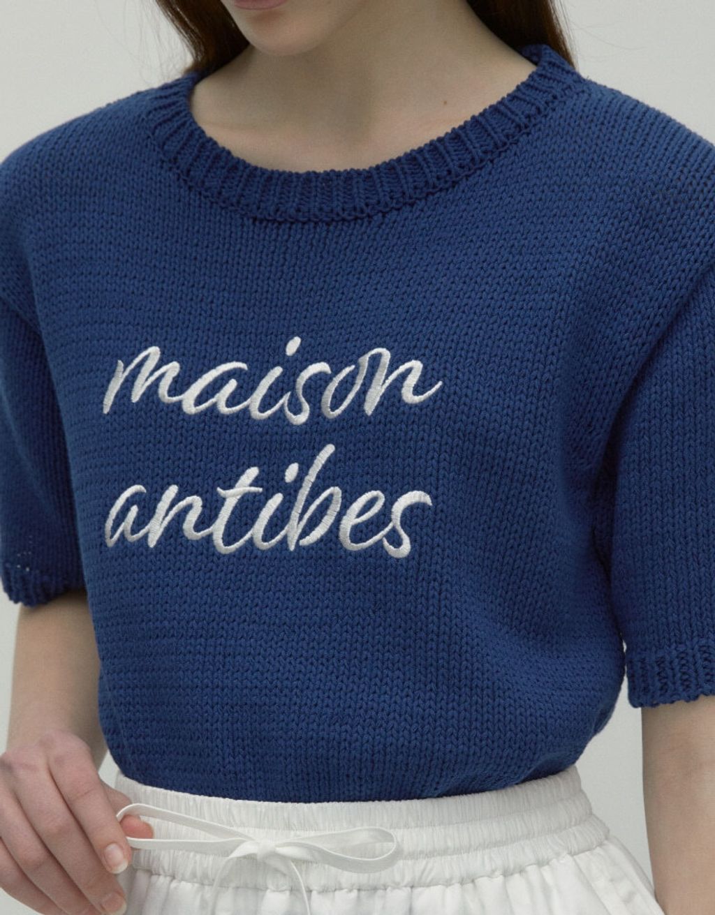 ee0111426b49822e1ca23ed0941e4ac5