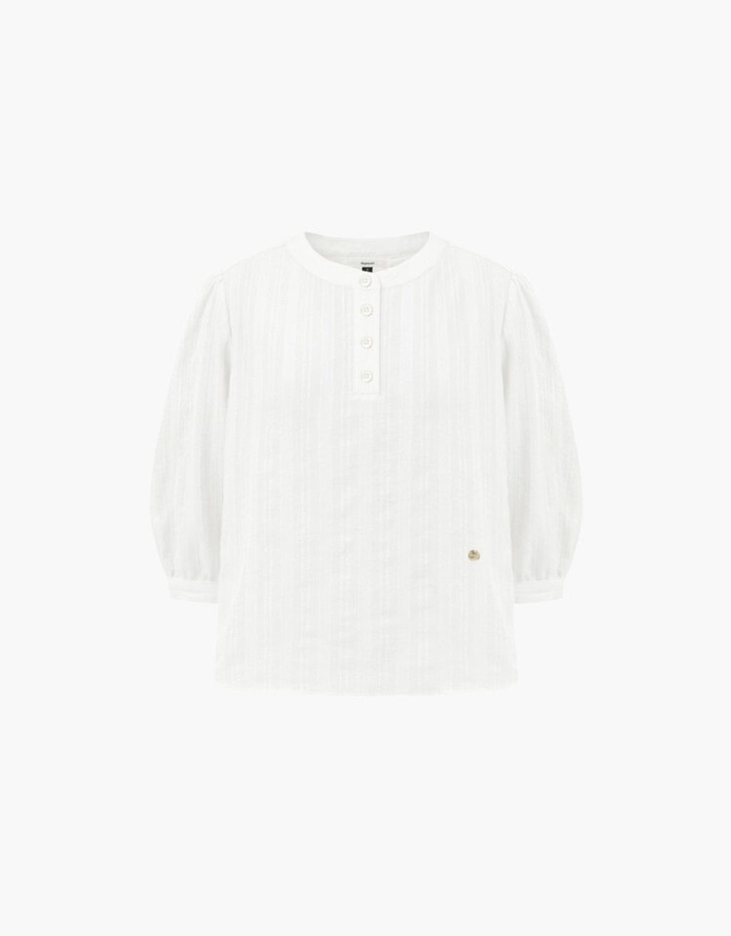 015e8fef3d5af06ef7c63663c1a1a8b6