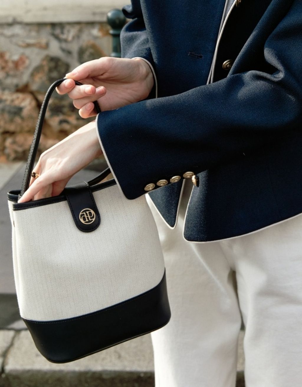 600757eee7968426e2afd3e185f3b36f