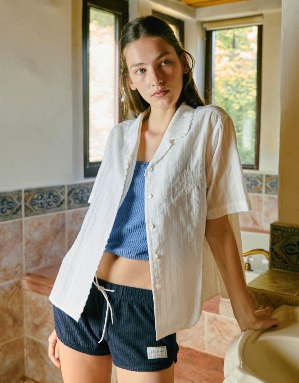 e6e83f59d334953b9b557de9cc5752aa