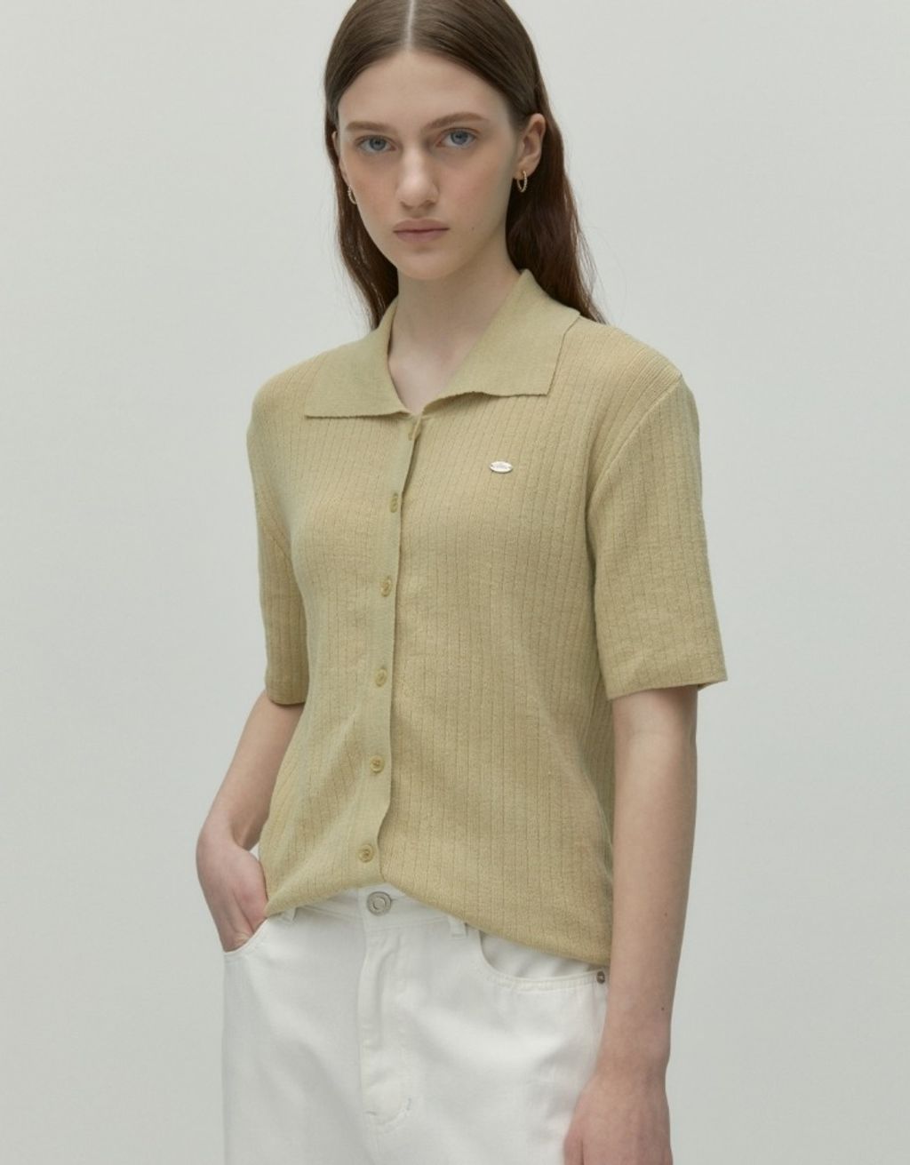 2a1a567e5d7fafbf5f0af6b2d54c4dff