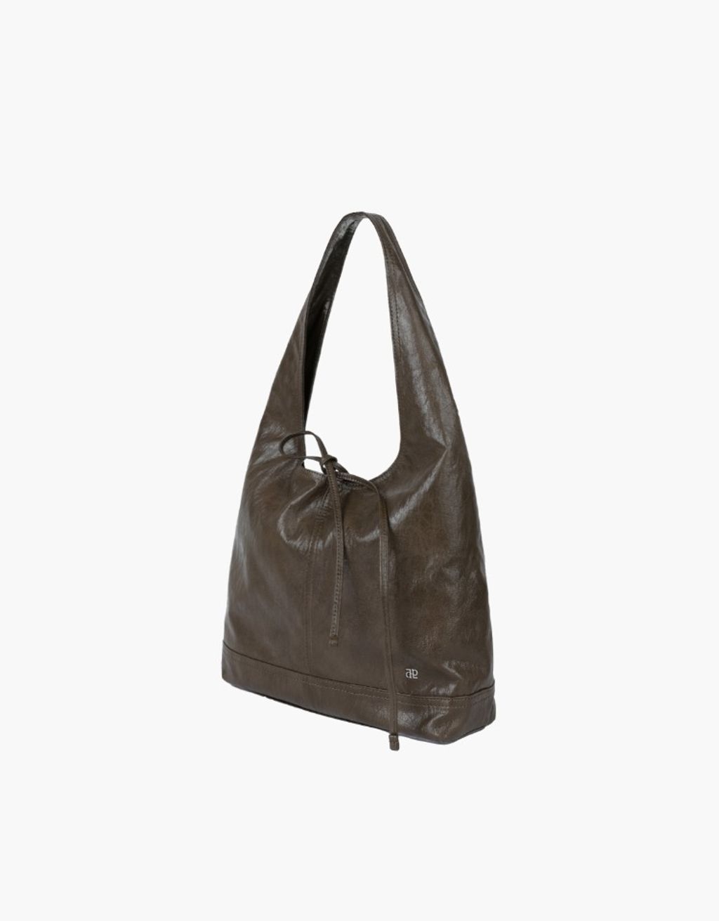 bb4554e451e24bc9a62c720e275a76a6