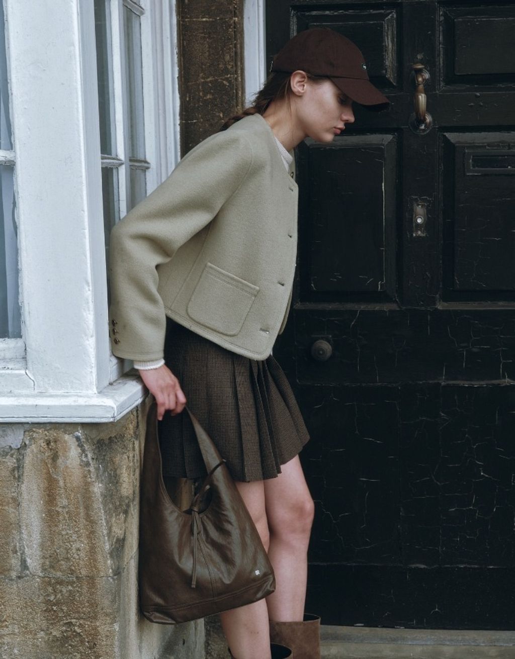 b7417878c3e1e672e399d33b1eda2389